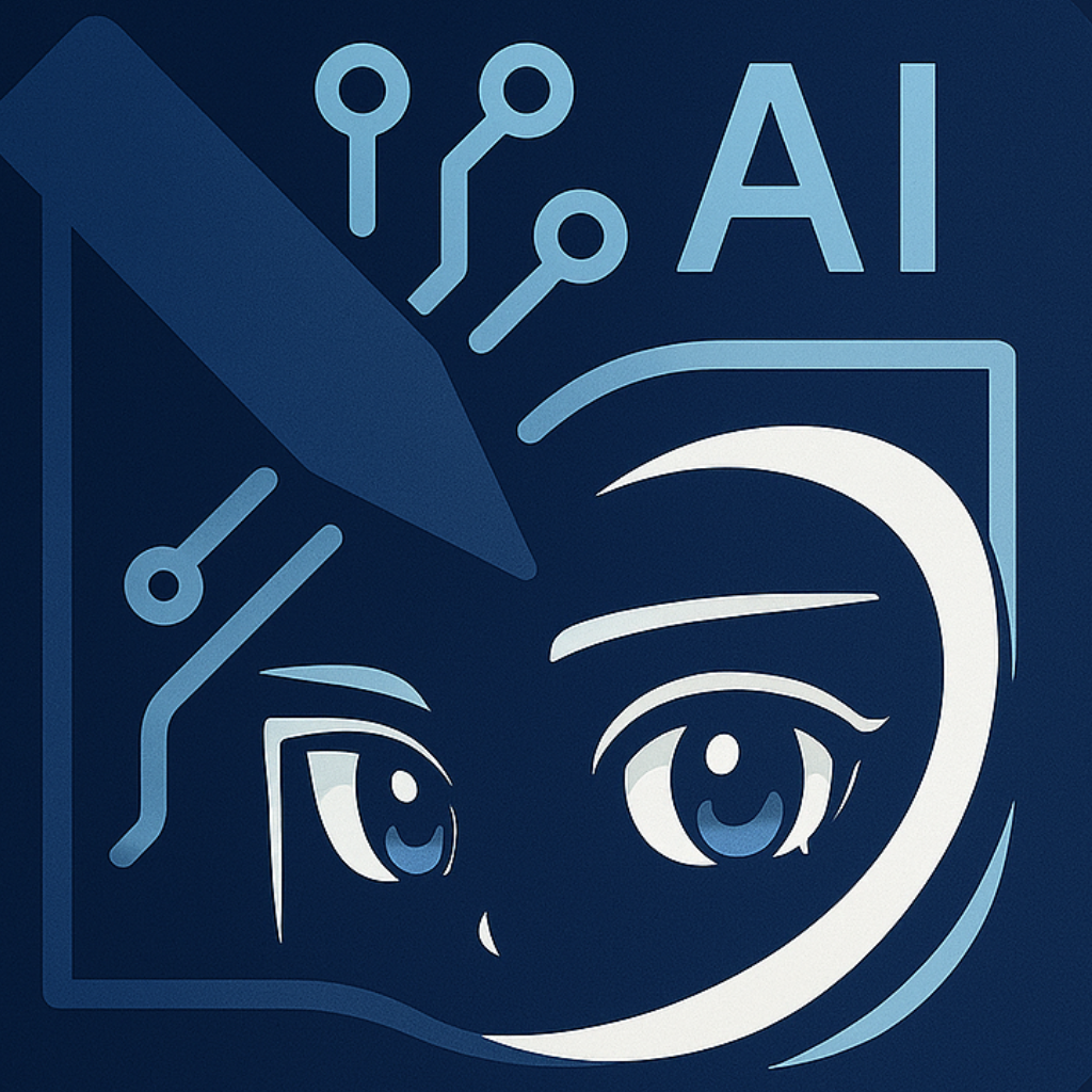 App Logo
